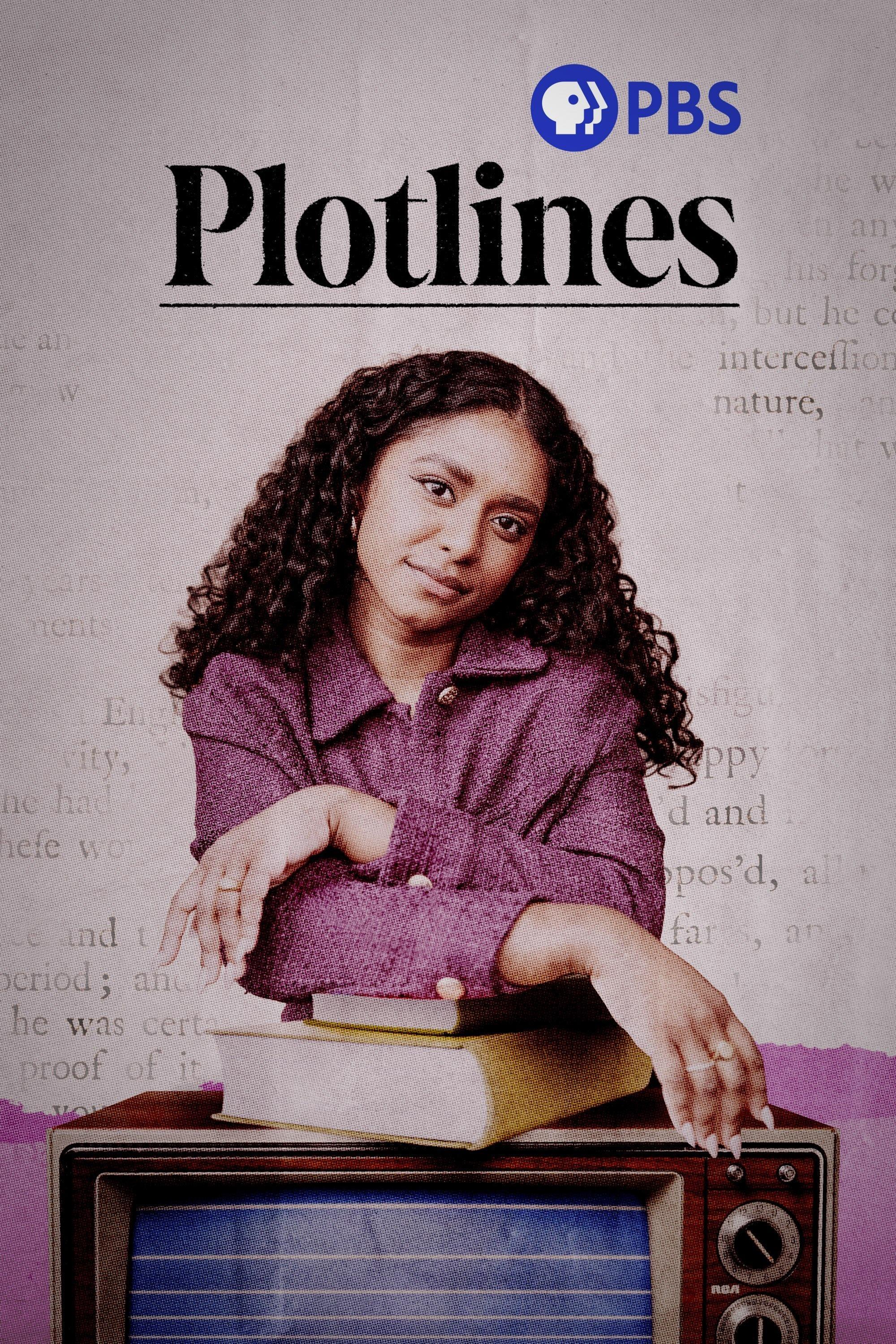 Are Flashbacks Bad Writing? | Rocky Mountain PBS