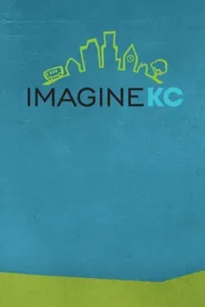 Imagine KC