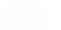 Caucus: New Jersey