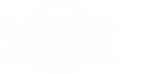 Caucus: New Jersey