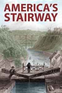 America's Stairway | America's Stairway