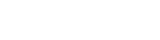 Recoil
