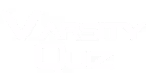 Varsity Quiz from Vegas PBS