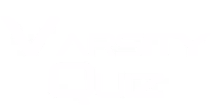 Varsity Quiz from Vegas PBS