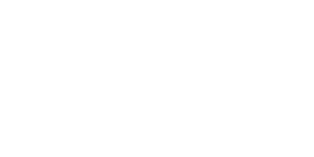 Varsity Quiz from Vegas PBS