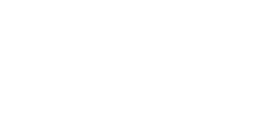 Varsity Quiz from Vegas PBS