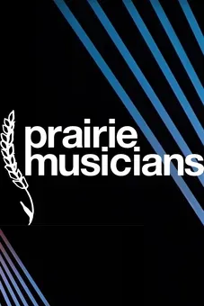 Prairie Musicians