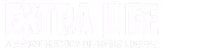 Extra Life: A Short History of Living Longer
