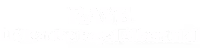 RAYE: Live at the Royal Albert Hall