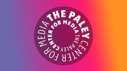 At the Paley Center