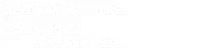 Healing Minds. Changing Attitudes.
