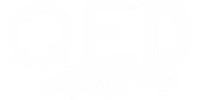QED With Dr. B