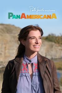 Pati Jinich Explores Panamericanahttps://image.pbs.org/video-assets/kJkETk7-asset-mezzanine-16x9-muzyiSr.jpg.fit.160x120.jpg