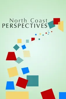 North Coast Perspectives