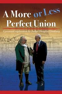 A More or Less Perfect Union, A Personal Exploration by Judge Douglas Ginsburghttps://image.pbs.org/video-assets/yyT5B8l-asset-mezzanine-16x9-qnXGlSV.jpg.fit.160x120.jpg