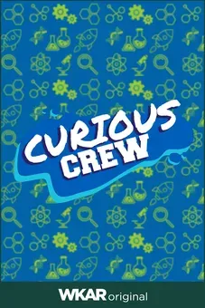 Curious Crew