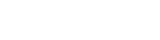 The First Forgotten