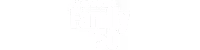 An American Family at 50