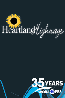 Heartland Highways