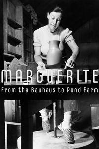 Marguerite: From the Bauhaus to Pond Farmhttps://image.pbs.org/video-assets/WCf3kZP-asset-mezzanine-16x9-h6J3zqC.jpg.fit.160x120.jpg