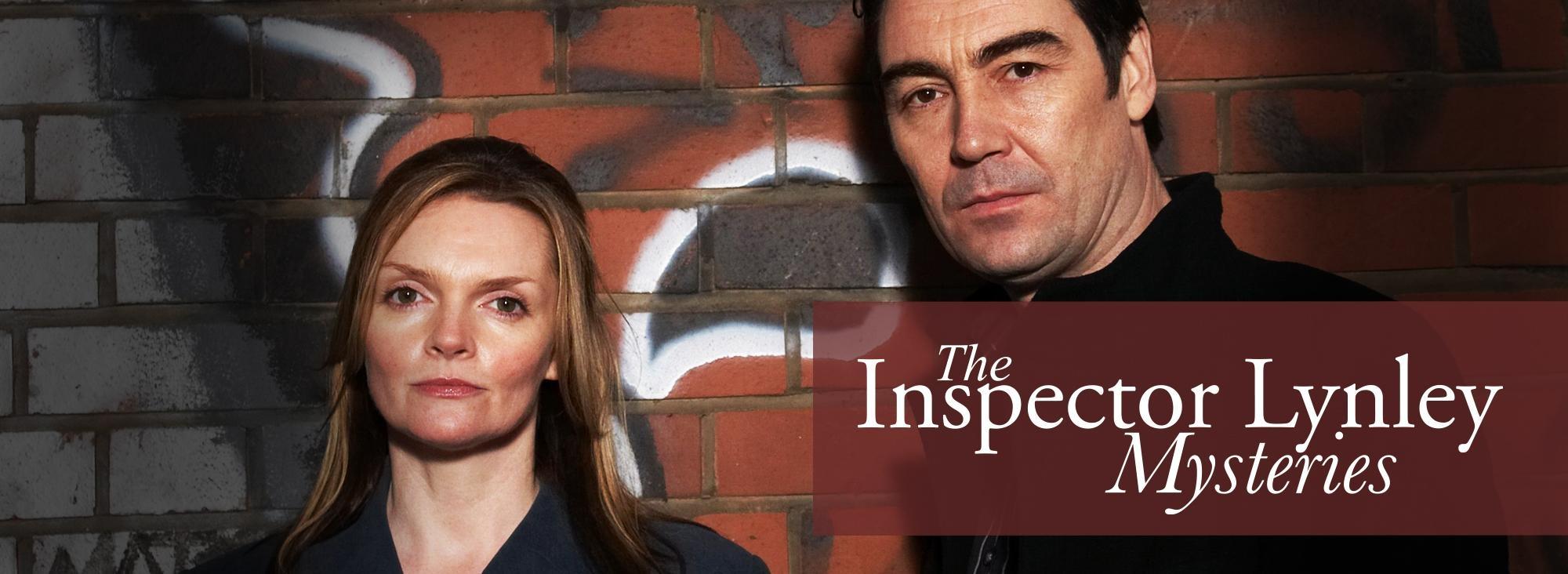 その他 Inspector Lynley Mysteries 4: The Word of God [DVD] Amazon.com: Inspector Lynley Mysteries - Set 4 : Maggy
