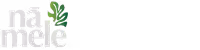 Nā Mele