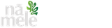 Nā Mele