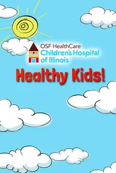 OSF Health Kids