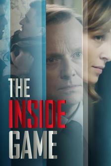 The Inside Game