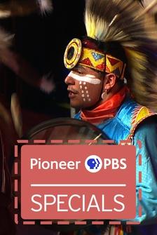 Pioneer Specials