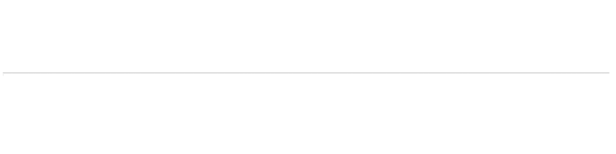 American Heart in WWI: A Carnegie Hall Tribute