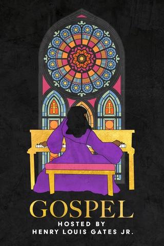 GOSPEL explores Black spirituality in sermon and song.