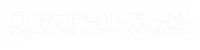 Afrofuturism: Blackness Revisualized