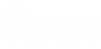 Neighbors in the Crossfire