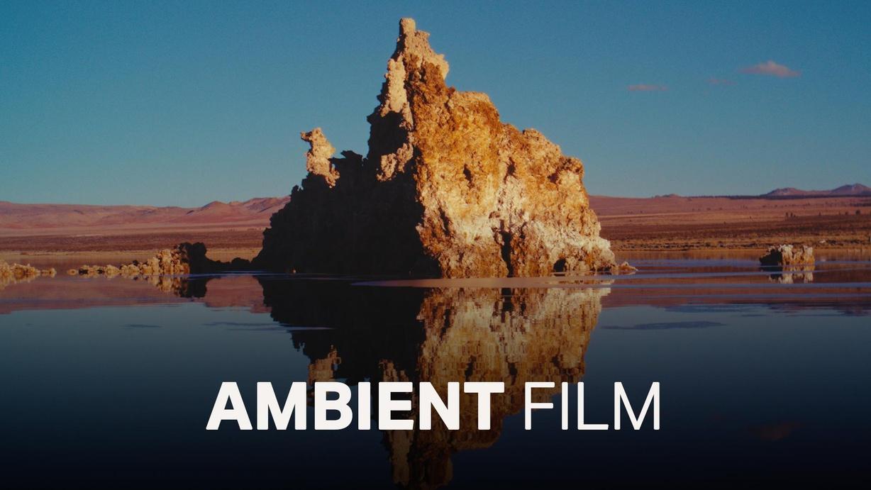 Ambient Film