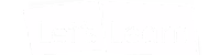 Let's Learn