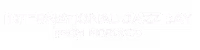 International Jazz Day