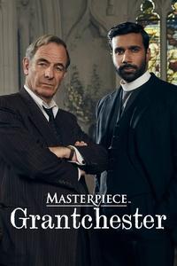 Grantchester | Episode 1