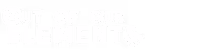 Out of Our Elements