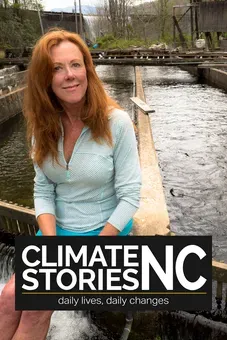 Climate Stories, NC