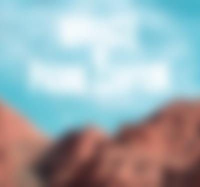 Tuacahn - Miracle in Padre Canyon