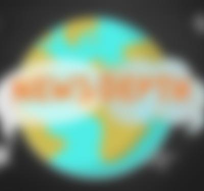 NewsDepth