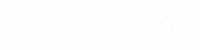 The Sketch Artist