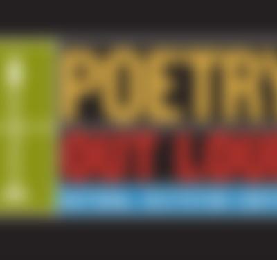 Poetry Out Loud