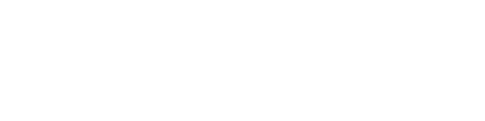 Broadway's Leading Ladies