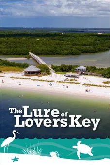 The Lure of Lovers Key