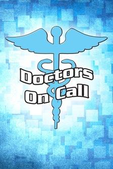 Doctors On Call
