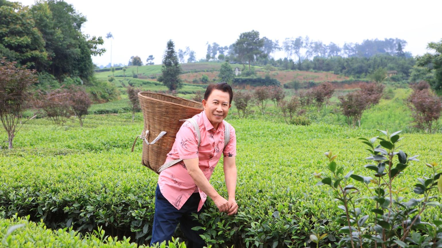 Yan Can Cook: Spice Kingdom