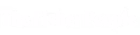 The Fisher People