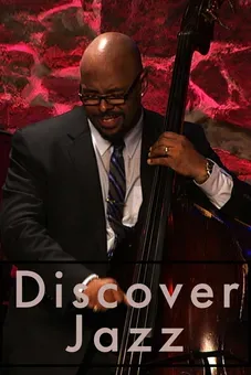 Discover Jazz